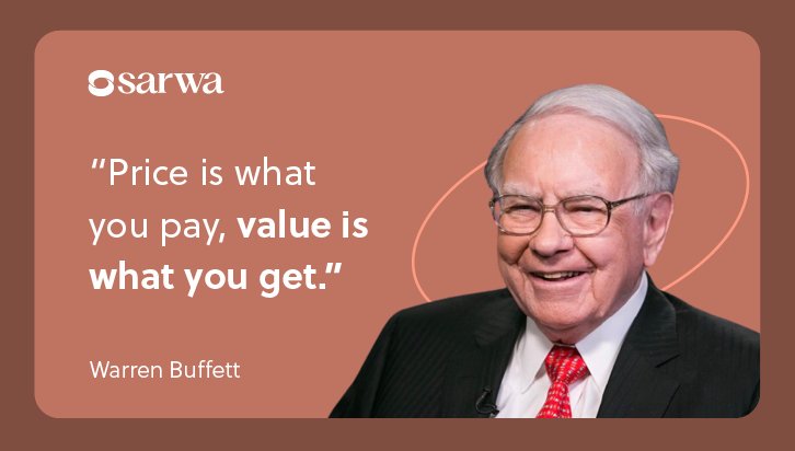  Are You Missing Out on Passive Income Opportunities in the U.S. Economy?